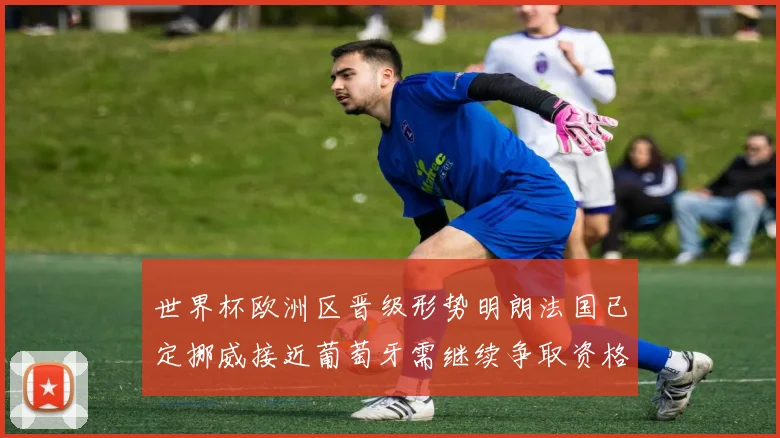 世界杯欧洲区晋级形势明朗法国已定挪威接近葡萄牙需继续争取资格