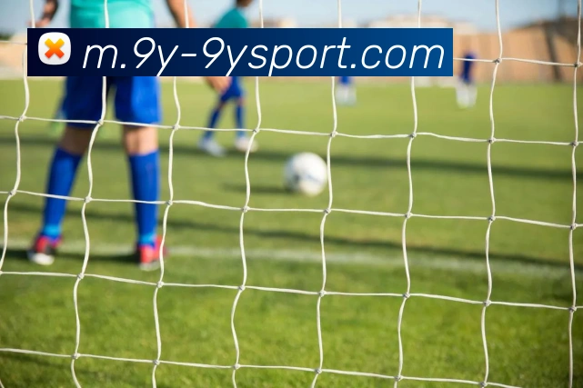 App Interface Preview