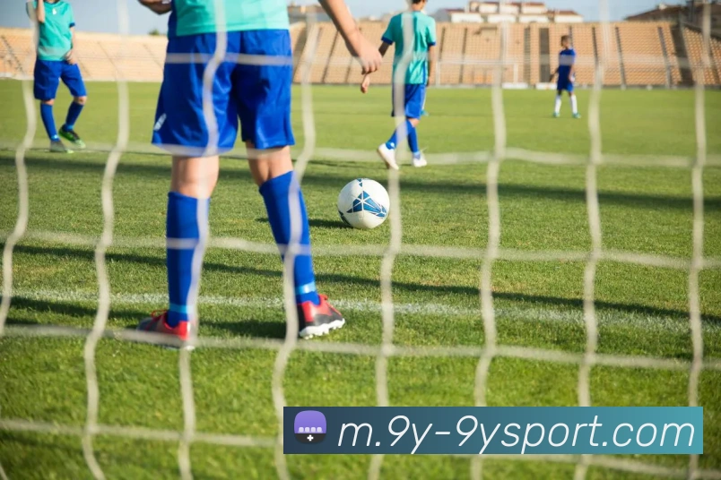 九游足球APP 封面图