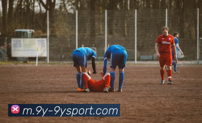 数据防护可视化