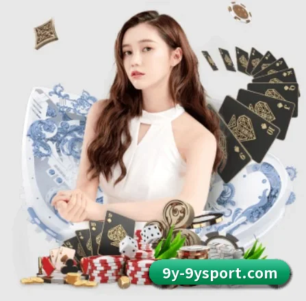 九游足球 APP - jiuyou