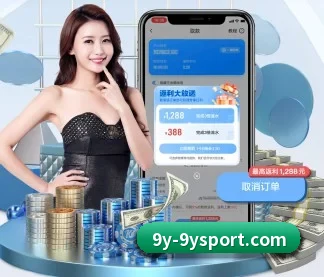 AI 革新 | jiuyou