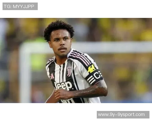 意大利媒体报道图多尔信任麦肯尼续约后将继续重用他