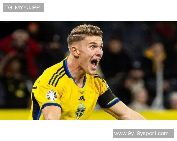 爱将塔帅盛赞约克雷斯的顶级跑动能力与积极性令人刮目相看