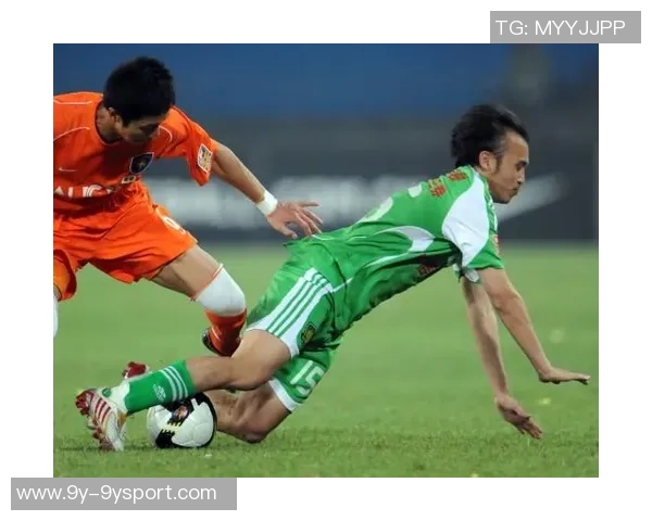 陶伟担任国安主帅的可能性不高因其性格随和适应力强