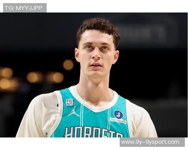 追梦最佳新秀之争埃奇库姆的崛起与弗拉格角色的迷雾解析