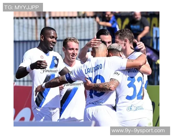 埃尔纳内斯赞国米胜罗马展现攻势足球魅力令人振奋