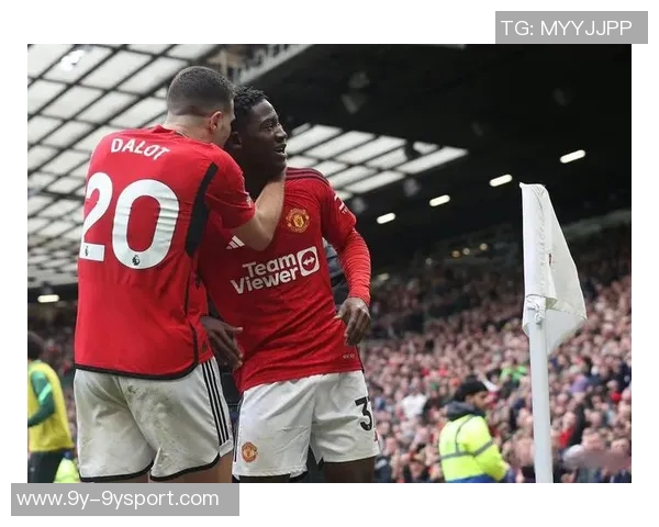 补时被曼联绝平特尔愤怒表示本该轻松取胜的比赛不应如此结束