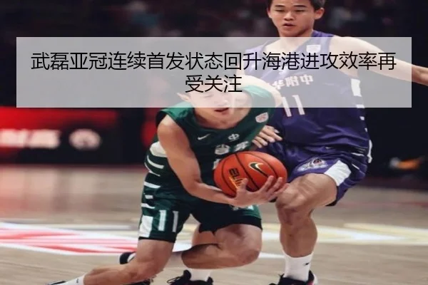 武磊亚冠连续首发状态回升海港进攻效率再受关注 | jiuyou